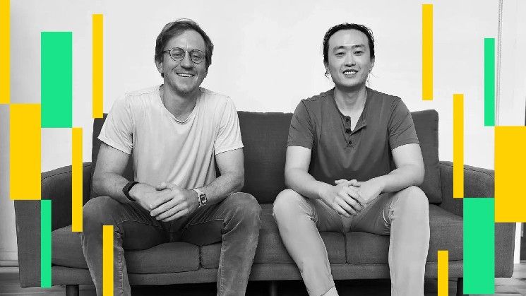 "سترايب" تحصل على الموافقة الأولية لترخيص مصرفي وطني لشركة ستايبل كوين "بريدج"