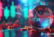 كالشي تدخل سوق التأمين الرياضي بقيمة 9 مليارات دولار عبر صفقة وساطة جديدة