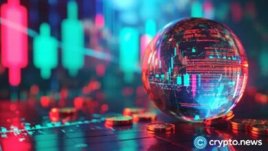 كالشي تدخل سوق التأمين الرياضي بقيمة 9 مليارات دولار عبر صفقة وساطة جديدة