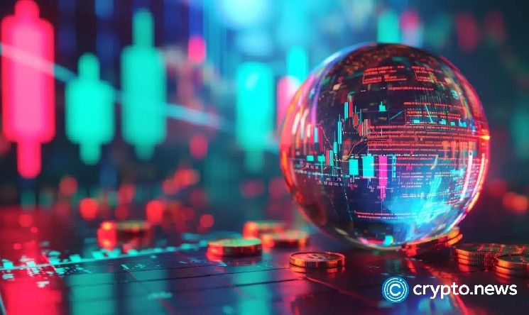 كالشي تدخل سوق التأمين الرياضي بقيمة 9 مليارات دولار عبر صفقة وساطة جديدة