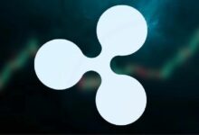خسائر XRP المُحققة تقفز إلى 1.93 مليار دولار