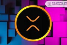 بعد تخطي سولانا.. إكس آر بي تستهدف التفوق على بي إن بي في مجال التوكنيز العقاري بإضافة 354 مليون دولار خلال 30 يومًا