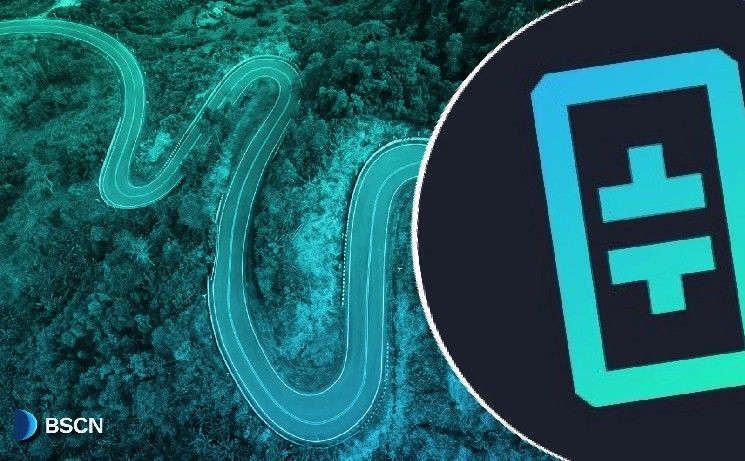 خارطة طريق شبكة ثيتا لعام 2026: وكلاء الذكاء الاصطناعي اللامركزي، بنية EdgeCloud التحتية، وتطبيق التوكينومكس