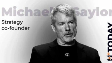 سايلور: لا يوجد إجماع حول تهديد الكم للبيتكوين