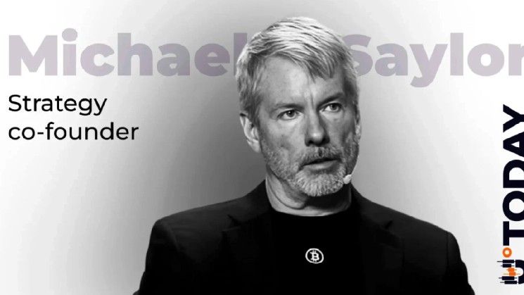 سايلور: لا يوجد إجماع حول تهديد الكم للبيتكوين