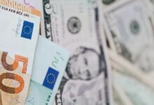 أوروبا تتحرك لمواجهة مخاطر احتكار فيزا وماستركارد لمدفوعات البطاقات باليورو