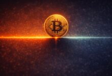 مؤشر NUPL للبيتكوين يعود إلى منطقة الأمل/الخوف: ما التالي للعملة الرقمية؟