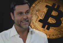 مليونير: بيتكوين يجب أن تكون قيمتها 140 ألف دولار حالياً ويتوقع تاريخاً لذلك