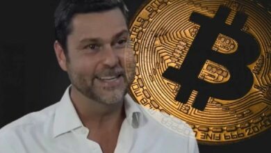 مليونير: بيتكوين يجب أن تكون قيمتها 140 ألف دولار حالياً ويتوقع تاريخاً لذلك