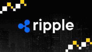 ريبل تضع مخطط التمويل اللامركزي المؤسسي لـ XRPL مع XRP في القلب