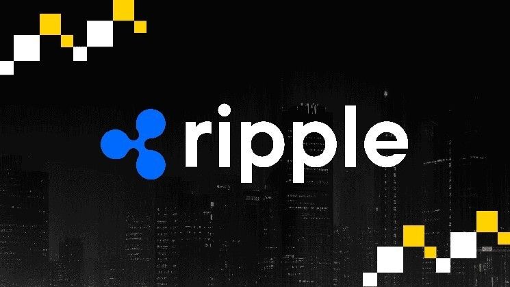 ريبل تضع مخطط التمويل اللامركزي المؤسسي لـ XRPL مع XRP في القلب