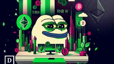 سهم RNBW يهوي 65% دون سعر الطرح الأولي في أول يوم تداول