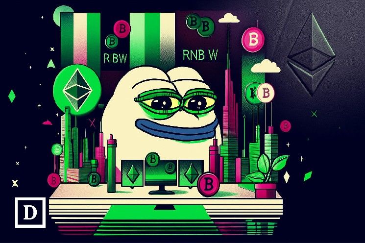 سهم RNBW يهوي 65% دون سعر الطرح الأولي في أول يوم تداول