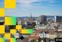 كوين تتلقى أمراً بوقف أعمالها الجديدة في الاتحاد الأوروبي بسبب نقص في موظفي الامتثال