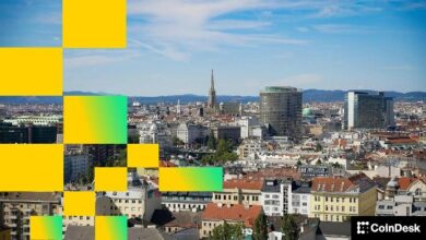 كوين تتلقى أمراً بوقف أعمالها الجديدة في الاتحاد الأوروبي بسبب نقص في موظفي الامتثال