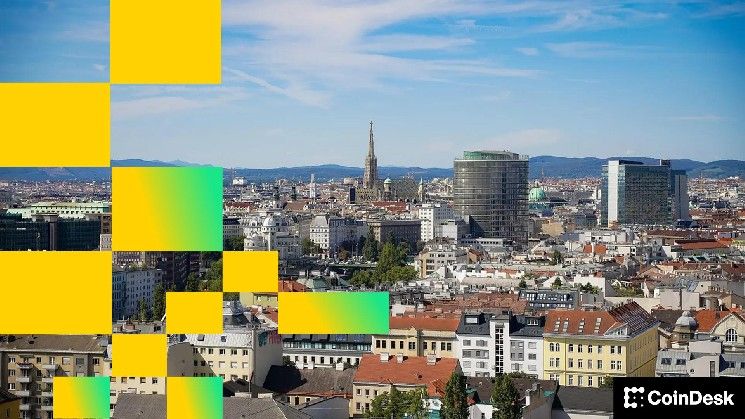 كوين تتلقى أمراً بوقف أعمالها الجديدة في الاتحاد الأوروبي بسبب نقص في موظفي الامتثال