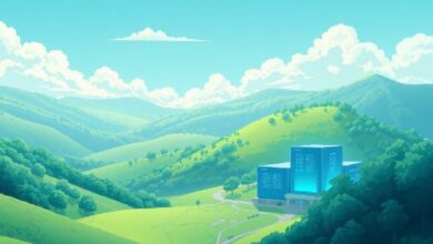 يناير الاستثنائي لـ Bitfufu: تعدين 229 بيتكوين يُبرز متانة التعدين السحابي