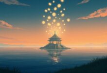 حرق 201 مليون عملة USDC: الإستراتيجية والتأثيرات المحتملة على سوق العملات المشفرة