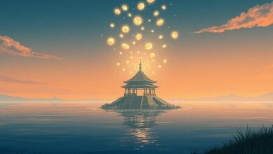 حرق 201 مليون عملة USDC: الإستراتيجية والتأثيرات المحتملة على سوق العملات المشفرة