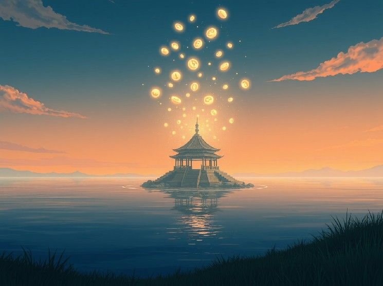 حرق 201 مليون عملة USDC: الإستراتيجية والتأثيرات المحتملة على سوق العملات المشفرة