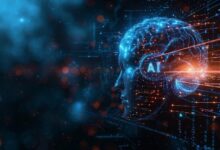 روبوت ذكاء اصطناعي يمنح بالخطأ 450 ألف دولار من عملة ميمي لمستخدم حزين على إكس