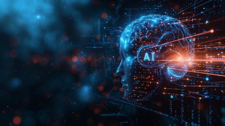 روبوت ذكاء اصطناعي يمنح بالخطأ 450 ألف دولار من عملة ميمي لمستخدم حزين على إكس