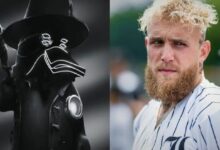 زاك إكس بي تي يتحدى شريك جيك بول التجاري بشأن مزاعم الاحتيال في التشفير