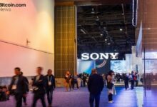 صندوق سوني للابتكار يدعم "يواكي" لتوسيع نطاق بنية البنية التحتية للمعجبين الموثوقين