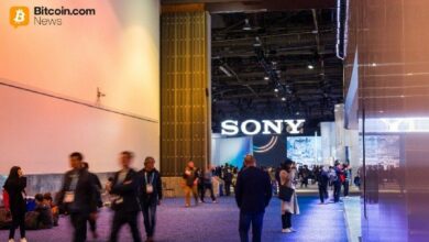 صندوق سوني للابتكار يدعم "يواكي" لتوسيع نطاق بنية البنية التحتية للمعجبين الموثوقين