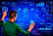 "Modern Treasury" تدمج تسويات العملات المستقرة إلى جانب "ACH" والحوالات البنكية