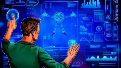 "Modern Treasury" تدمج تسويات العملات المستقرة إلى جانب "ACH" والحوالات البنكية