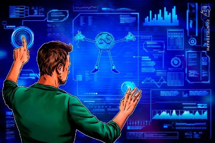 "Modern Treasury" تدمج تسويات العملات المستقرة إلى جانب "ACH" والحوالات البنكية