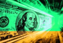 بنك كبرى يوزع 155.8 مليون دولار على العملاء في تسوية تاريخية لرسوم السحب على المكشوف