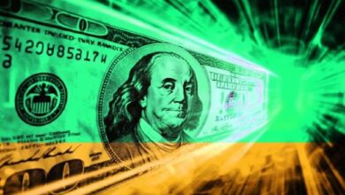 بنك كبرى يوزع 155.8 مليون دولار على العملاء في تسوية تاريخية لرسوم السحب على المكشوف