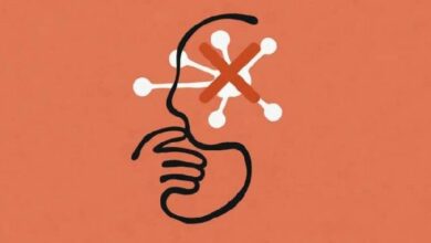 رئيس ضوابط الأمان في أنثروبيك يستقيل مُحذرًا من تفاقم أزمة أمان الذكاء الاصطناعي