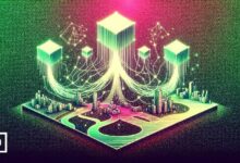 رائد التداول الآجل BitMEX يطلق ميزة التداول بالنسخ على Hyperliquid