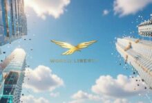 "ليبرتي فاينانشال العالمية" تخطط لتحويل فندق ترامب في المالديف إلى أصول رقمية