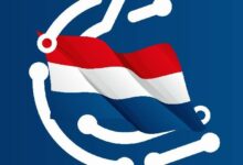 مرشح هولندي للإشراف على ضرائب العملات المشفرة يستقيل بسبب فضيحة السيرة الذاتية