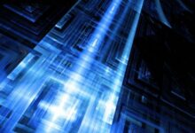 Blockchain.com و Ondo تتوسعان في طرح الأسهم الرقمية الممثلة بالتوكنات