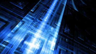 Blockchain.com و Ondo تتوسعان في طرح الأسهم الرقمية الممثلة بالتوكنات