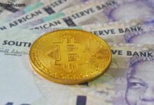 جنوب إفريقيا تبدأ في إخضاع العملات الرقمية لضوابط تدفق رأس المال