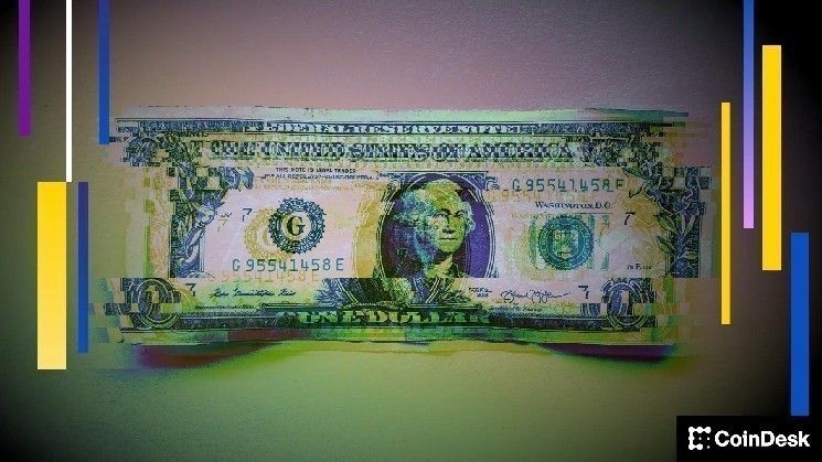 صندوق ProShares الجاهز للعملات المستقرة يسجل 17 مليار دولار في أول تداول له ويُثير التكهنات حول Circle