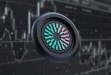 مانتل تطلق معيار ERC-8004 على الشبكة الرئيسية بينما ينخفض سعر العملة 5%