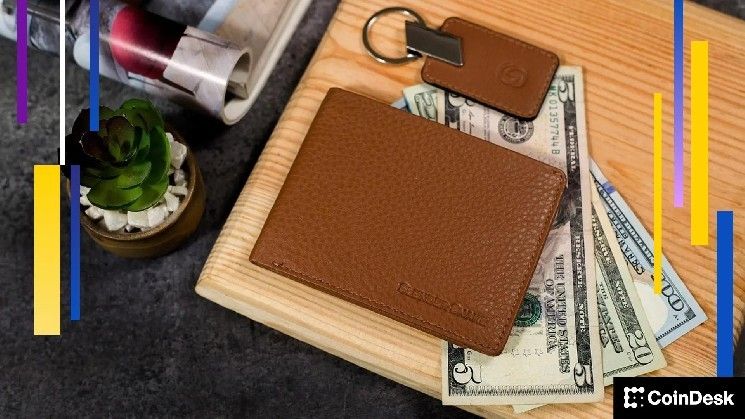 فرانكلين تمبلتون: المحافظ الرقمية ستضم "مجموع" أصول الأفراد في المستقبل