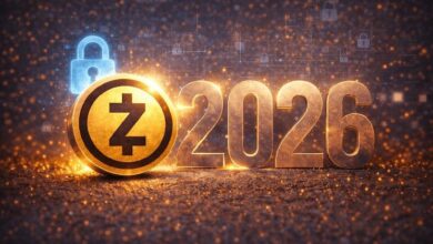 مؤسسة زيكاش تطلق استراتيجية 2026 الجريئة لتطوير نقد رقمي يركز على الخصوصية