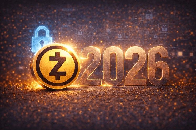 مؤسسة زيكاش تطلق استراتيجية 2026 الجريئة لتطوير نقد رقمي يركز على الخصوصية