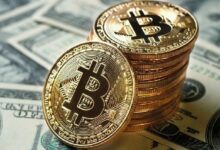 هل ينتعش البيتكوين؟ أحدث بيانات الشبكة وتوقعات التعافي