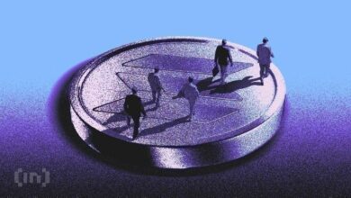 سوفي تصبح أول بنك أمريكي مرخص يدعم ودائع سولانا