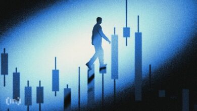 مع تحول أسواق رأس المال إلى سلاسل الكتل الأسرع، تطلق World Markets منصتها على MegaETH