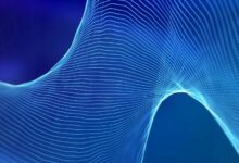 سنتريفوج وفاروس يوسعان التوزيع على السلسلة